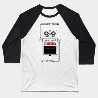 Lizzo Baseball T-Shirt